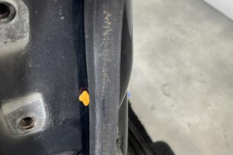 Porte avant droit SUZUKI SWIFT 3