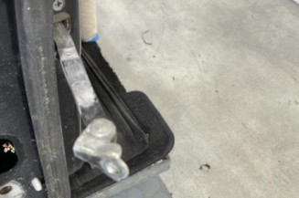 Porte avant droit SUZUKI SWIFT 3