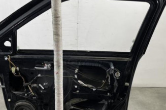 Porte avant droit SUZUKI SWIFT 3