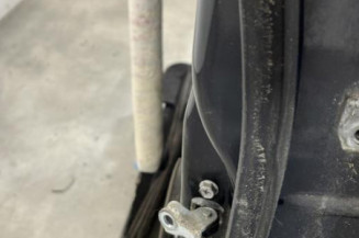 Porte avant gauche SUZUKI SWIFT 3