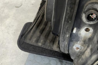 Porte avant gauche SUZUKI SWIFT 3
