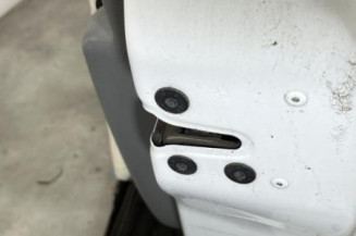Porte avant droit RENAULT CLIO 3