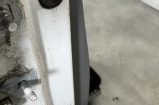 Porte avant droit RENAULT CLIO 3