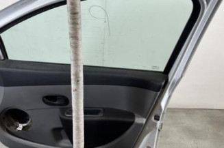 Porte avant droit RENAULT CLIO 3