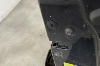 Porte avant droit SEAT IBIZA 4