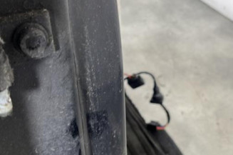 Porte avant droit SEAT IBIZA 4