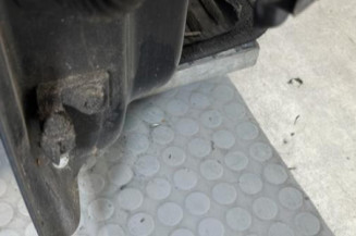 Porte avant droit SEAT IBIZA 4