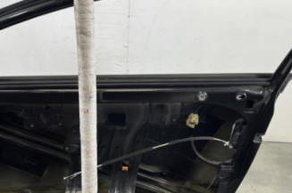Porte avant droit SEAT IBIZA 4