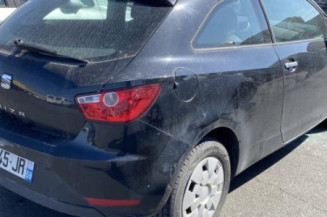 Porte avant droit SEAT IBIZA 4