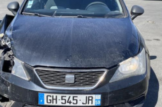 Porte avant droit SEAT IBIZA 4