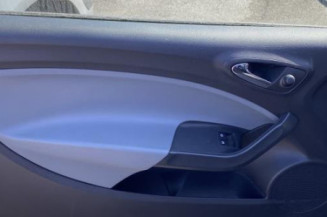 Porte avant droit SEAT IBIZA 4