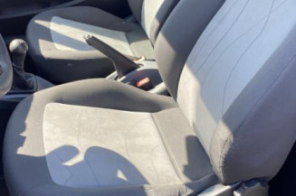 Porte avant droit SEAT IBIZA 4