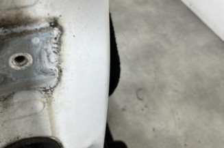 Porte avant droit CITROEN C3 2