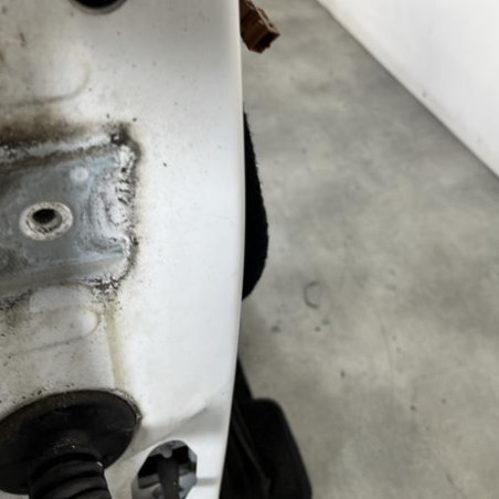 Porte avant droit CITROEN C3 2