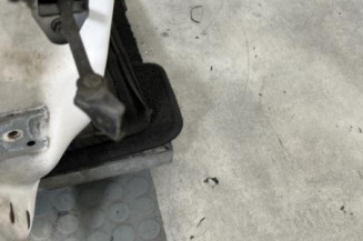 Porte avant droit CITROEN C3 2