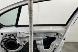 Porte avant droit CITROEN C3 2