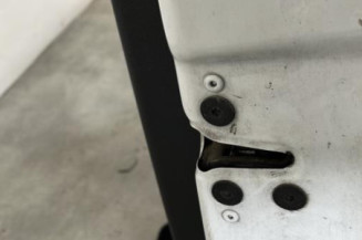 Porte avant droit RENAULT CLIO 3