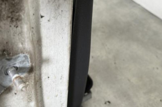 Porte avant droit RENAULT CLIO 3