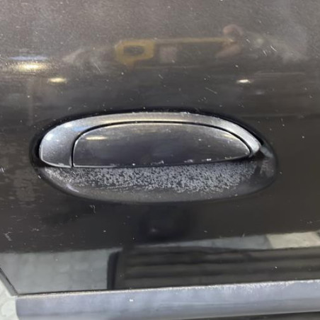 Porte avant droit RENAULT CLIO 2
