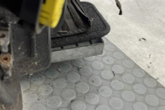Porte avant droit RENAULT CLIO 2