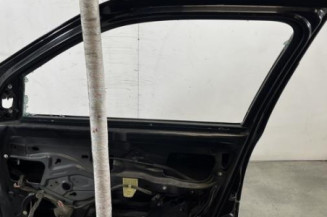 Porte avant droit RENAULT CLIO 2