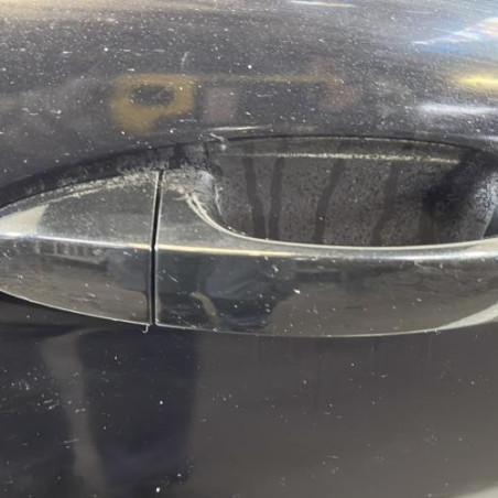 Porte avant droit FORD FIESTA 6