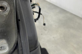 Porte avant droit FORD FIESTA 6