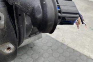 Porte avant droit FORD FIESTA 6