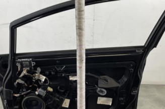 Porte avant droit FORD FIESTA 6