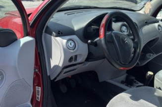 Jante CITROEN C3 1
