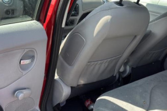 Jante CITROEN C3 1
