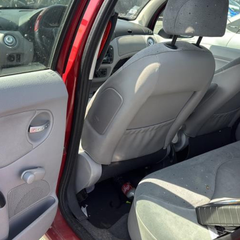 Jante CITROEN C3 1 Photo n°15