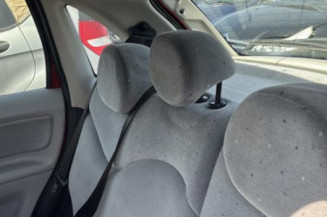 Jante CITROEN C3 1