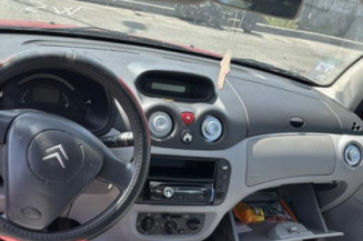 Jante CITROEN C3 1