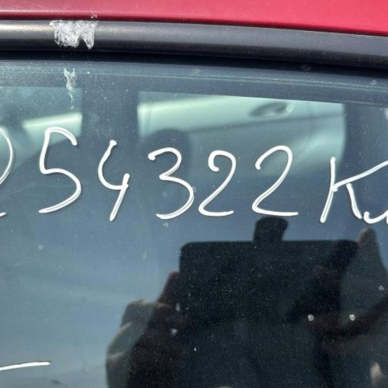 Jante CITROEN C3 1 Photo n°19
