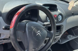 Jante CITROEN C3 1