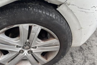 Moteur PEUGEOT 208 1