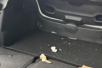 Moteur PEUGEOT 208 1