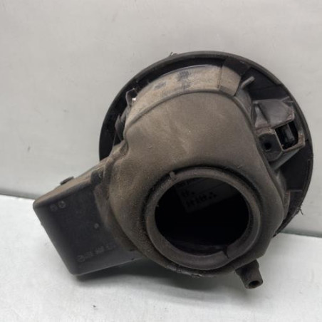 Trappe d'essence VOLKSWAGEN PASSAT 5