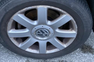 Trappe d'essence VOLKSWAGEN PASSAT 5