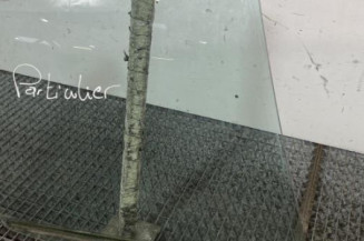 Vitre arriere droit BMW SERIE 3 E46