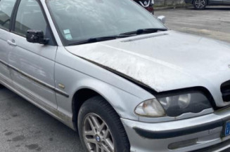 Vitre arriere droit BMW SERIE 3 E46