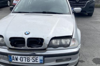 Vitre arriere droit BMW SERIE 3 E46