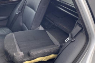 Vitre arriere droit BMW SERIE 3 E46