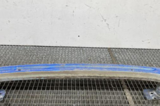 Renfort pare choc arriere (traverse) FIAT PANDA 2 Photo n°1