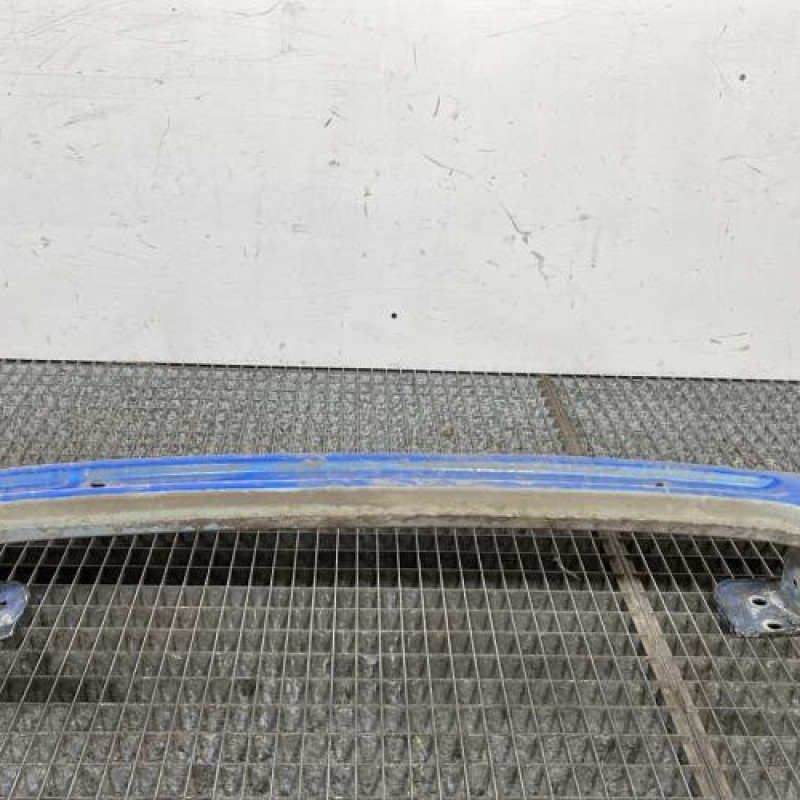 Renfort pare choc arriere (traverse) FIAT PANDA 2 Photo n°1