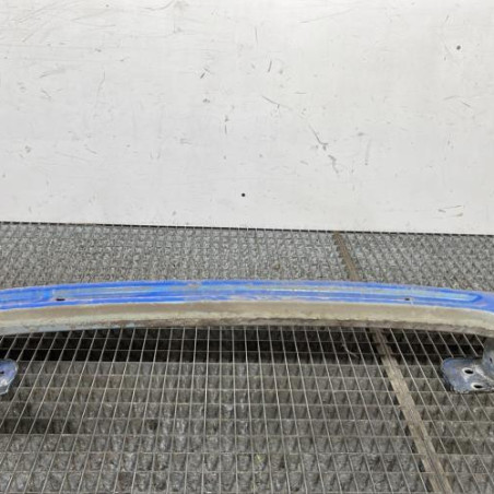 Renfort pare choc arriere (traverse) FIAT PANDA 2 Photo n°1