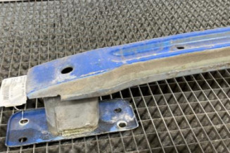 Renfort pare choc arriere (traverse) FIAT PANDA 2