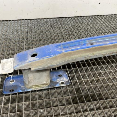 Renfort pare choc arriere (traverse) FIAT PANDA 2