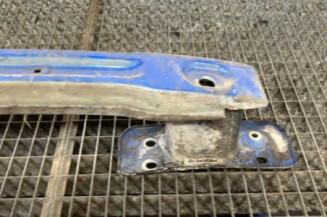 Renfort pare choc arriere (traverse) FIAT PANDA 2